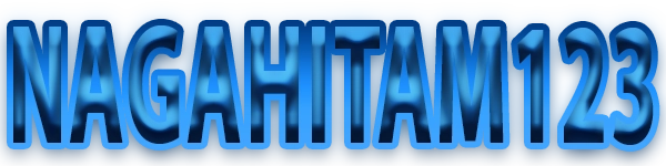 NAGAHITAM123 Logo